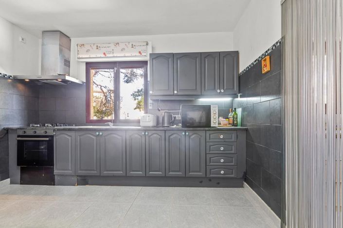 Image No.19-6 Bed Villa for sale