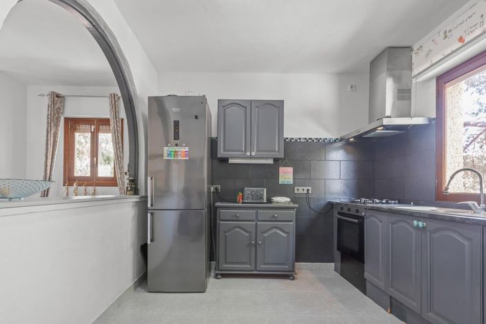 Image No.20-6 Bed Villa for sale