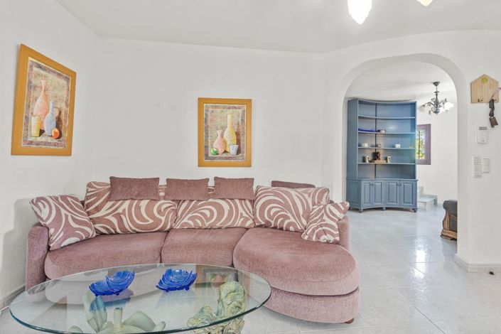 Image No.22-6 Bed Villa for sale