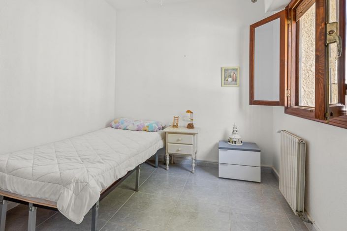 Image No.31-6 Bed Villa for sale