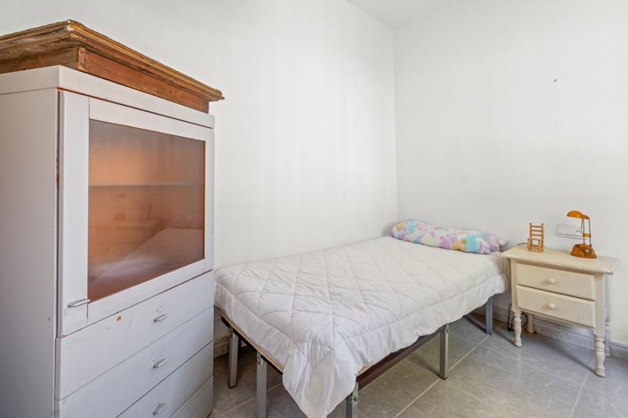 Image No.32-6 Bed Villa for sale