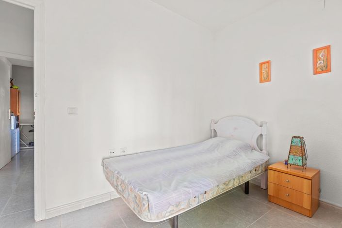 Image No.41-6 Bed Villa for sale