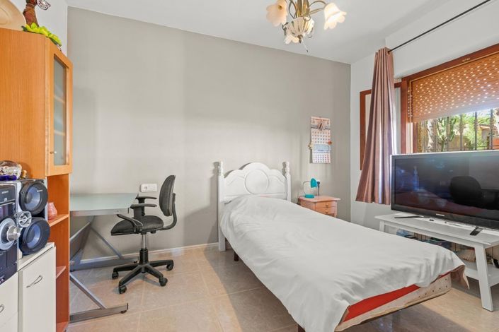 Image No.44-6 Bed Villa for sale