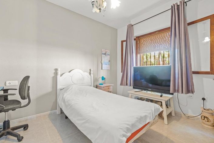 Image No.45-6 Bed Villa for sale