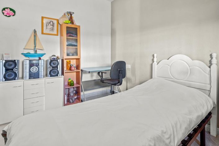 Image No.46-6 Bed Villa for sale