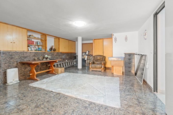 Image No.47-6 Bed Villa for sale