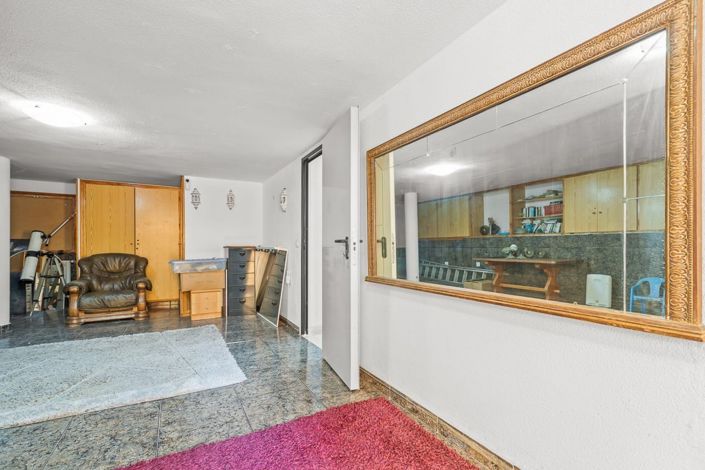 Image No.48-6 Bed Villa for sale