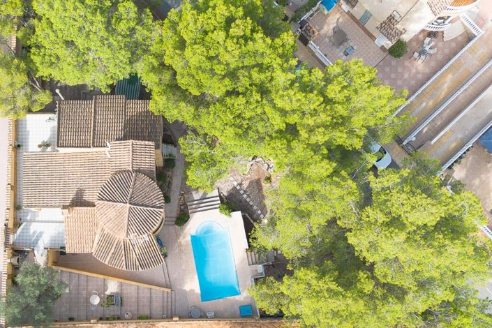 Image No.49-6 Bed Villa for sale