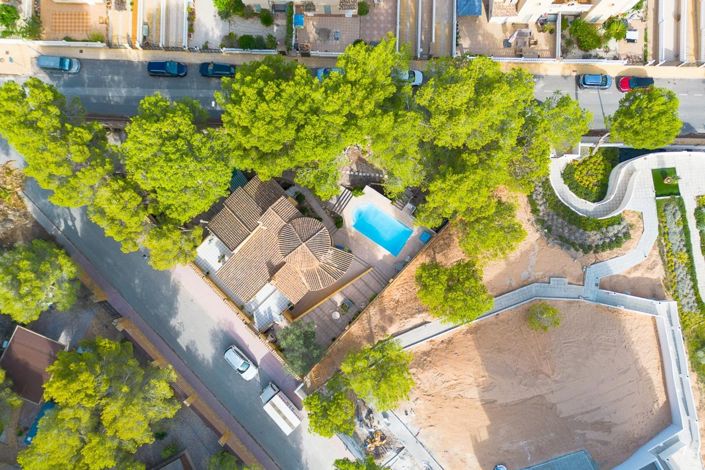 Image No.51-6 Bed Villa for sale