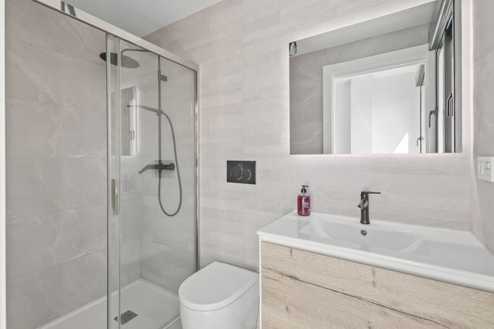 Image No.12-Appartement de 2 chambres à vendre à Torrevieja