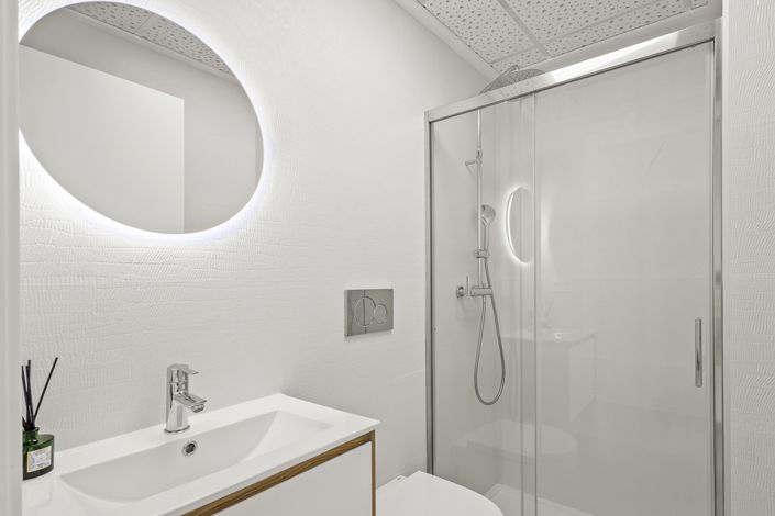 Image No.16-Appartement de 2 chambres à vendre à Torrevieja