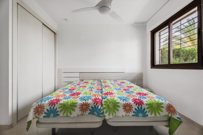 Image No.11-Propriété de 3 chambres à vendre à Orihuela Costa