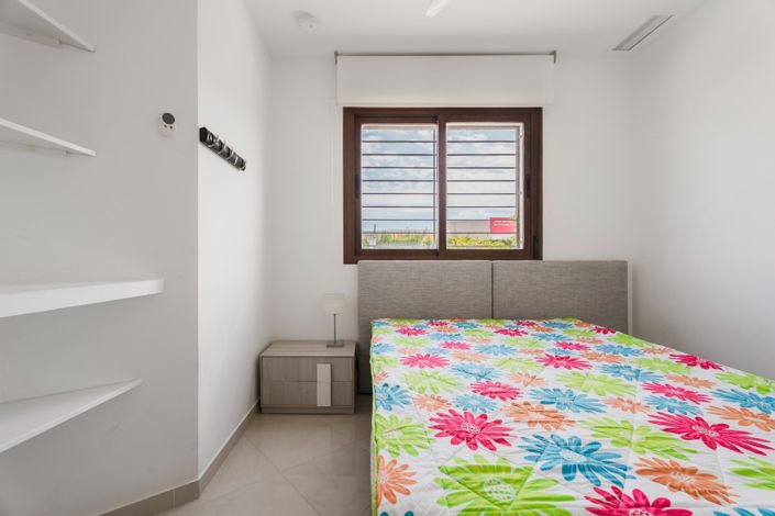 Image No.13-Propriété de 3 chambres à vendre à Orihuela Costa