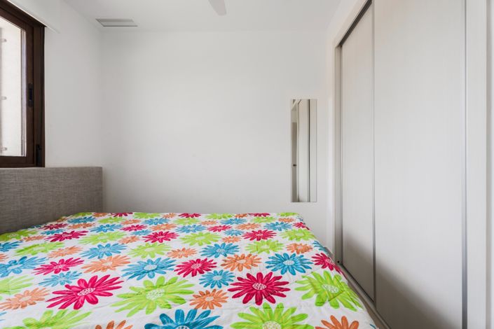 Image No.14-Propriété de 3 chambres à vendre à Orihuela Costa