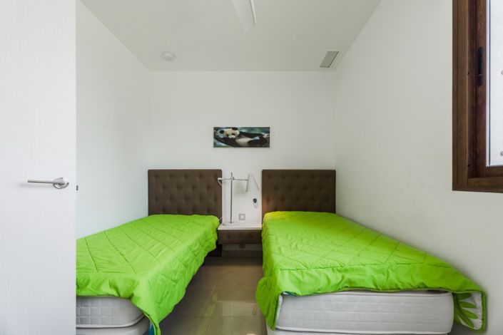 Image No.17-Propriété de 3 chambres à vendre à Orihuela Costa