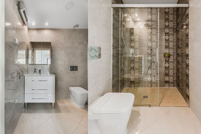 Image No.19-Propriété de 3 chambres à vendre à Orihuela Costa