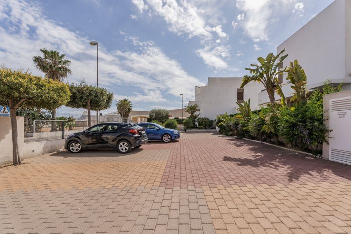 Image No.31-Propriété de 3 chambres à vendre à Orihuela Costa