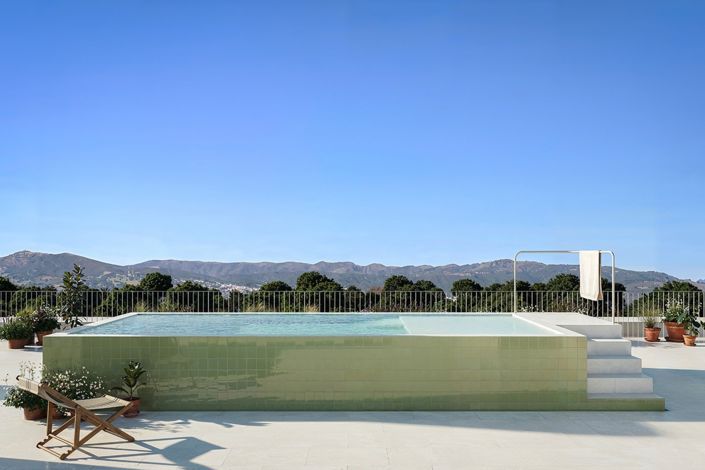 Image No.8-3 Bed Apartment for sale