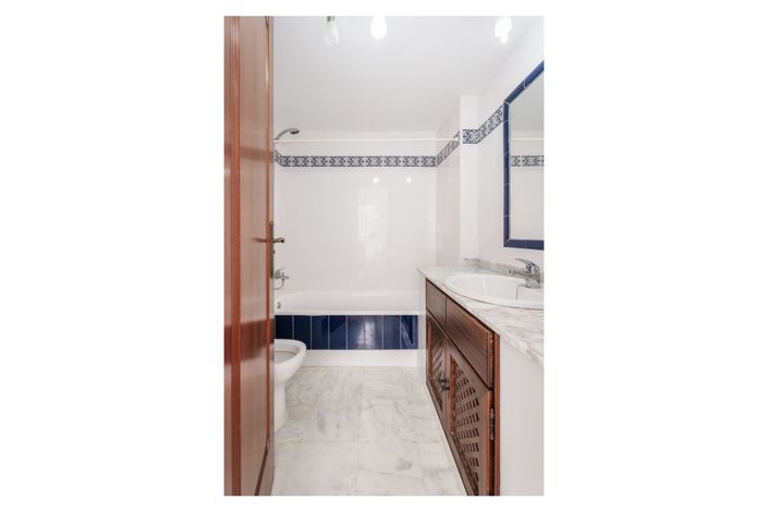 Image No.11-Appartement de 2 chambres à vendre à Torrevieja