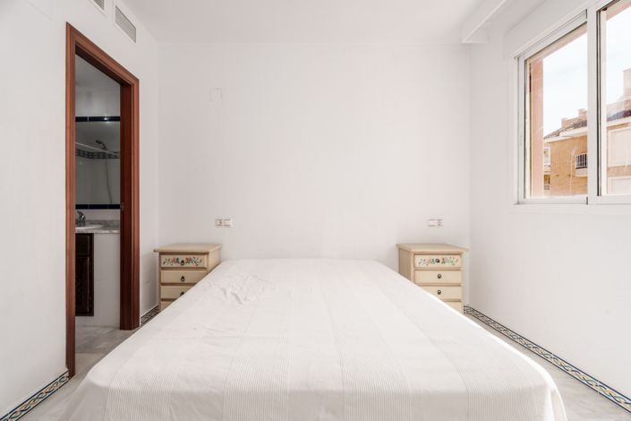 Image No.12-Appartement de 2 chambres à vendre à Torrevieja