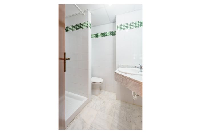 Image No.13-Appartement de 2 chambres à vendre à Torrevieja