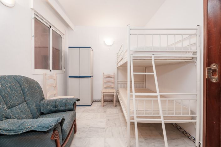 Image No.14-Appartement de 2 chambres à vendre à Torrevieja