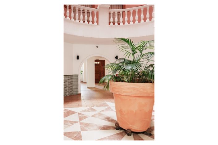 Image No.19-Appartement de 2 chambres à vendre à Torrevieja