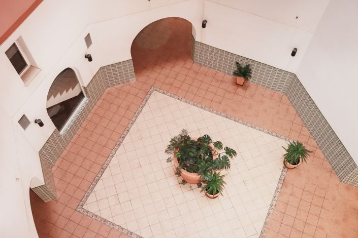 Image No.20-Appartement de 2 chambres à vendre à Torrevieja