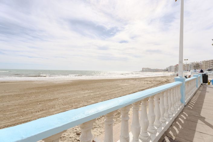 Image No.22-Appartement de 2 chambres à vendre à Torrevieja