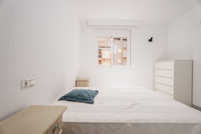 Image No.9-Appartement de 2 chambres à vendre à Torrevieja