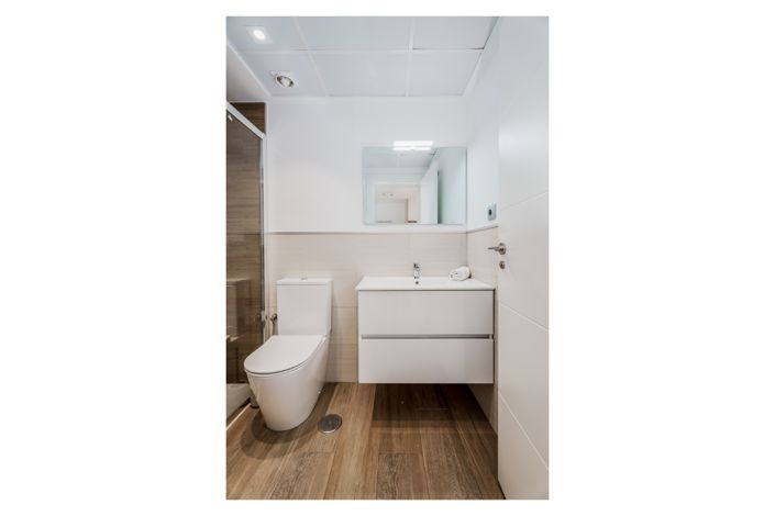 Image No.10-Penthouse de 2 chambres à vendre à Torre de la Horadada