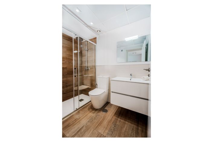 Image No.11-Penthouse de 2 chambres à vendre à Torre de la Horadada