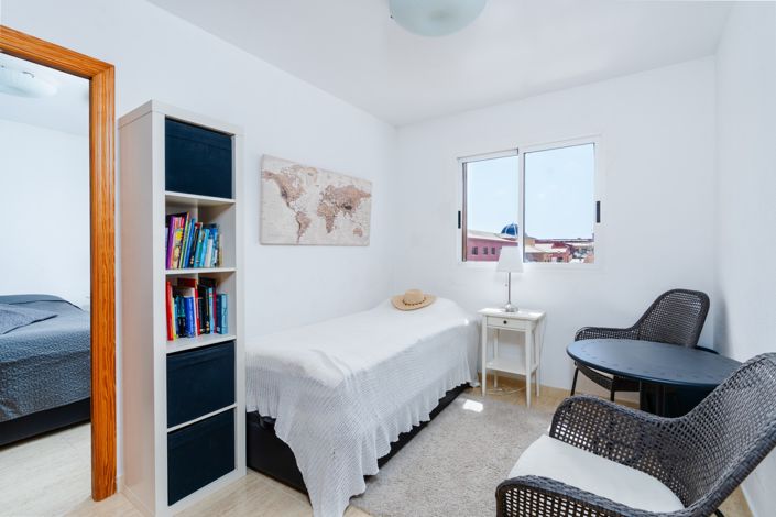 Image No.18-Maison de ville de 6 chambres à vendre à Gran Alacant