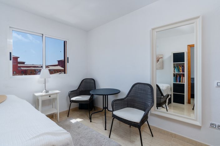 Image No.19-Maison de ville de 6 chambres à vendre à Gran Alacant