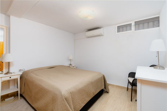 Image No.25-Maison de ville de 6 chambres à vendre à Gran Alacant