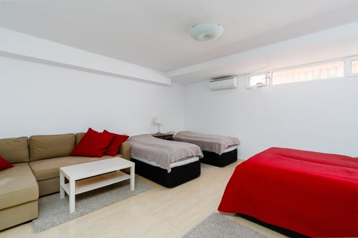 Image No.27-Maison de ville de 6 chambres à vendre à Gran Alacant