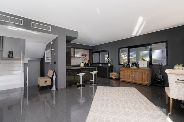 Image No.12-Villa de 7 chambres à vendre à San Fulgencio