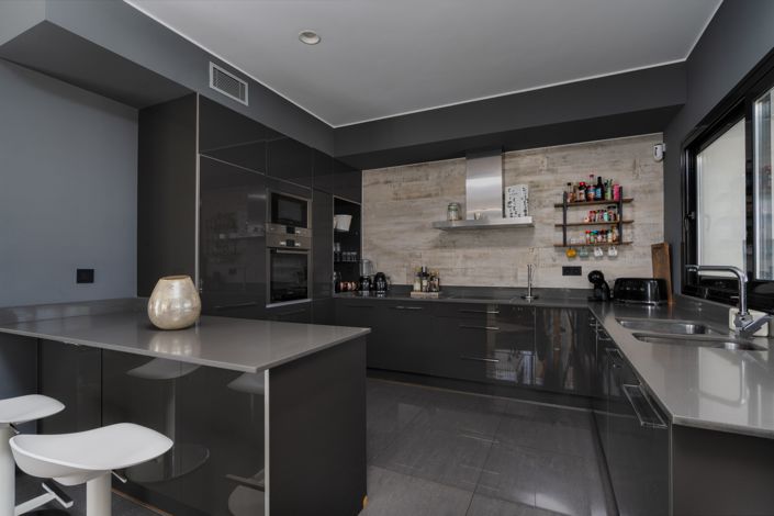 Image No.13-Villa de 7 chambres à vendre à San Fulgencio