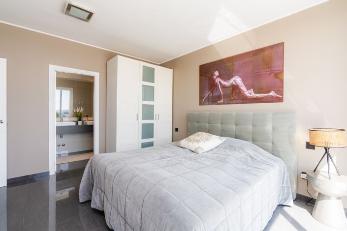 Image No.17-Villa de 7 chambres à vendre à San Fulgencio