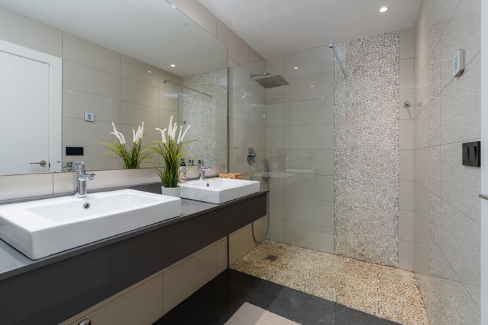 Image No.19-Villa de 7 chambres à vendre à San Fulgencio