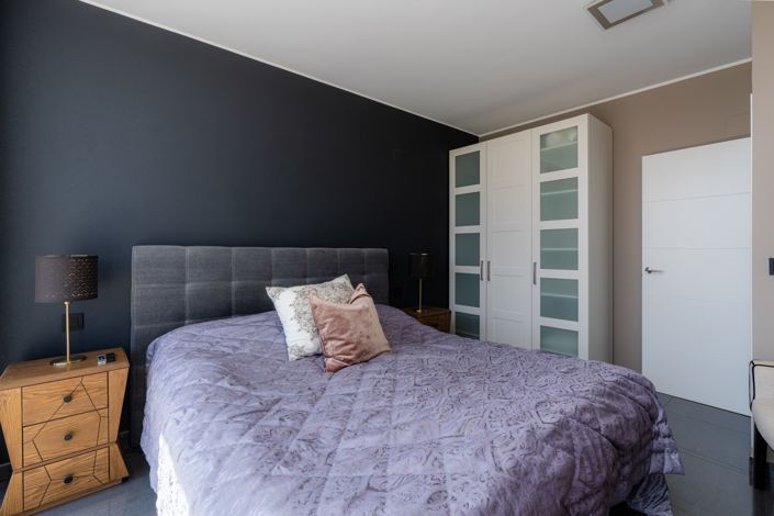 Image No.20-Villa de 7 chambres à vendre à San Fulgencio