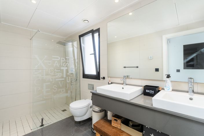 Image No.23-Villa de 7 chambres à vendre à San Fulgencio