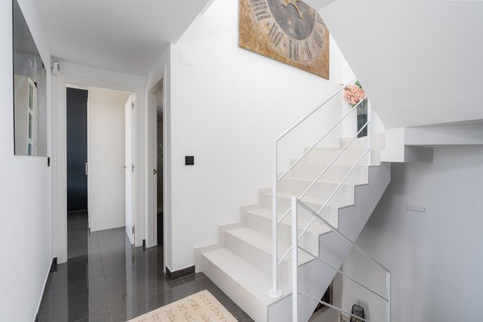 Image No.26-Villa de 7 chambres à vendre à San Fulgencio