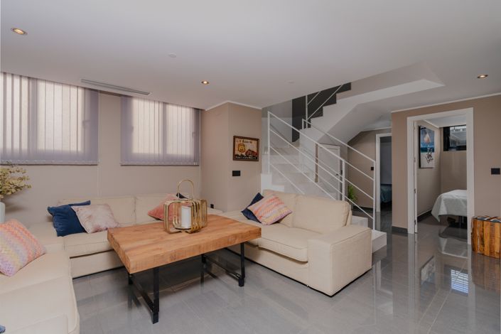 Image No.27-Villa de 7 chambres à vendre à San Fulgencio