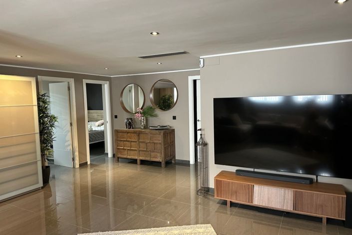 Image No.30-Villa de 7 chambres à vendre à San Fulgencio