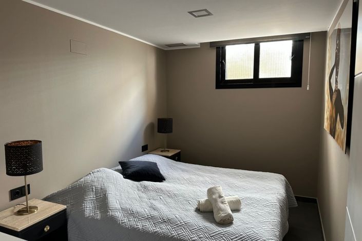 Image No.31-Villa de 7 chambres à vendre à San Fulgencio