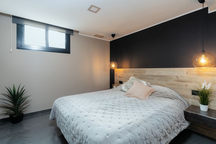 Image No.33-Villa de 7 chambres à vendre à San Fulgencio