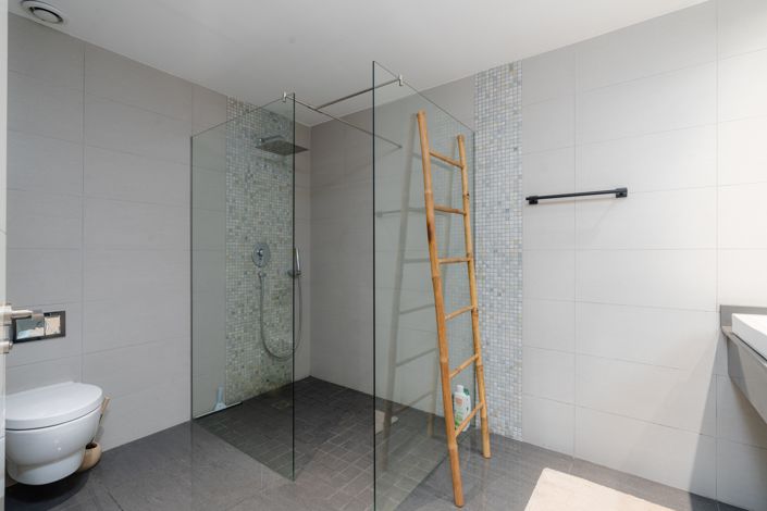 Image No.37-Villa de 7 chambres à vendre à San Fulgencio