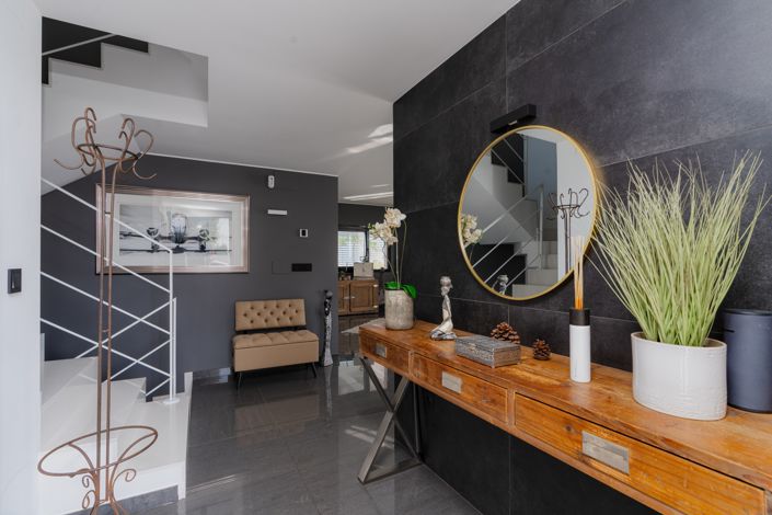 Image No.5-Villa de 7 chambres à vendre à San Fulgencio