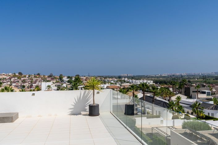 Image No.43-Villa de 7 chambres à vendre à San Fulgencio